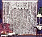 Heritage-English Ivy