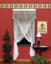 Pricilla Panels