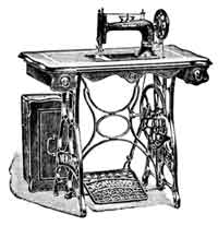 curtain sewing instructions