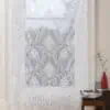 Cotton Lace Curtains-St. Andrews - Image 4