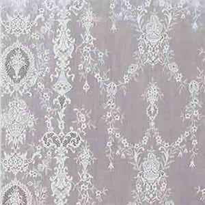Cotton Lace Curtains Scotland Category Olde Worlde Lace