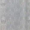 Cotton Lace Curtains-Lydia - Image 4