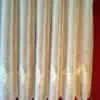 Embroidered Valances - Venetia - Imported from France C - Image 3