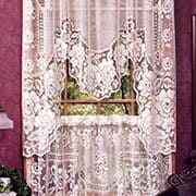 Victorian Rose Heritage