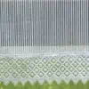 Chelsea Lace Curtain Yardage Design