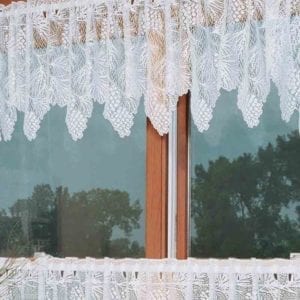 Heritage Lighthouse Olde Worlde Lace