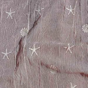 Lace Curtain Yardage Category Olde Worlde Lace