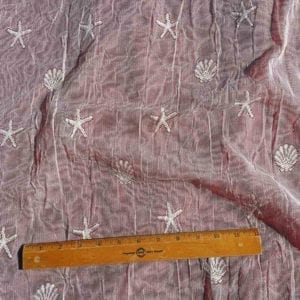 Lace Curtain Yardage Category Olde Worlde Lace