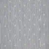 Bute Cotton Lace Fabric Design