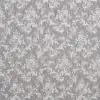 Sharon Lace Curtain Yardage Design
