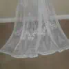 Rennie Cotton Lace Panel Design