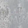 Lydia Lace Curtain Design