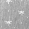 Heritage-Bee - Image 4