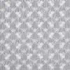 Cotton Lace Curtains-Daisy Trellis - Image 2