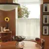 Heritage-Chelsea - Image 2