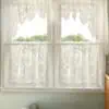 Heritage-Dogwood - Image 2