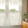 Heritage-Dogwood - Image 4