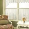 Heritage-Floret C