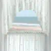 Heritage-Seascape