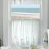 Heritage-Seascape - Image 2