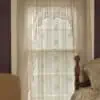 Heritage-Sheer Divine C