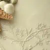 Lace Place Mats - Sheer Divine - Heritage - Image 3