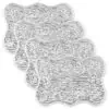 Lace Place Mats - Sheer Divine - Heritage - Image 2