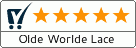 Customer Reviews